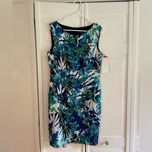 Beautiful dress! Size 12